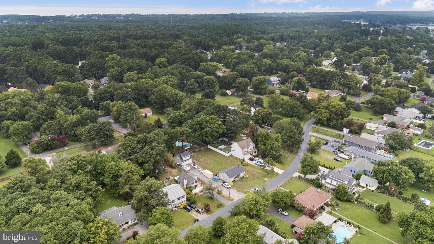 136 Allegany Road photo 44