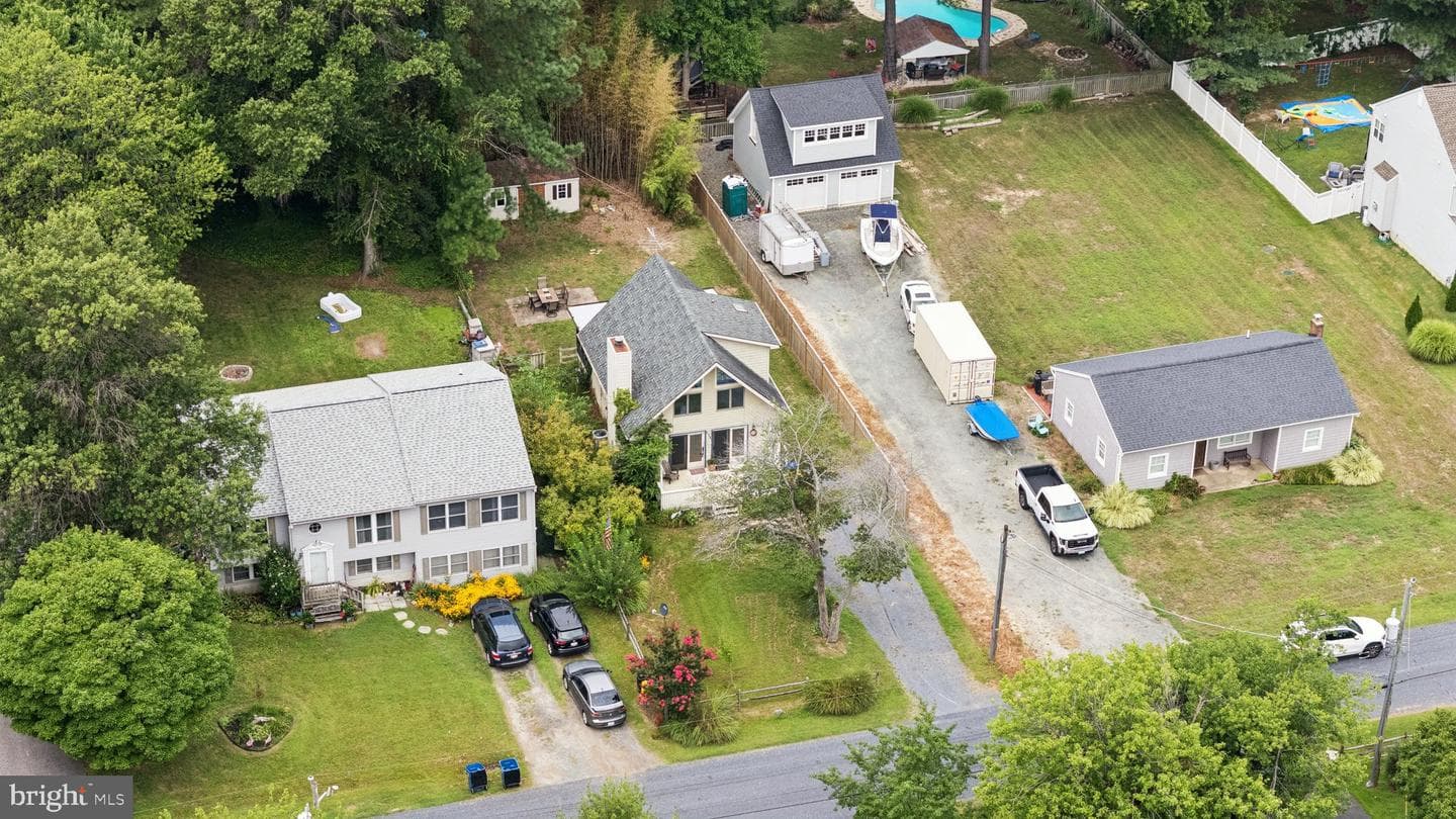 136 Allegany Road photo 45