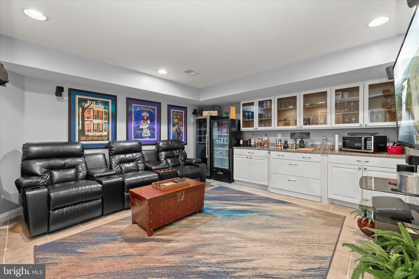 350 Narrows Pointe Drive photo 38
