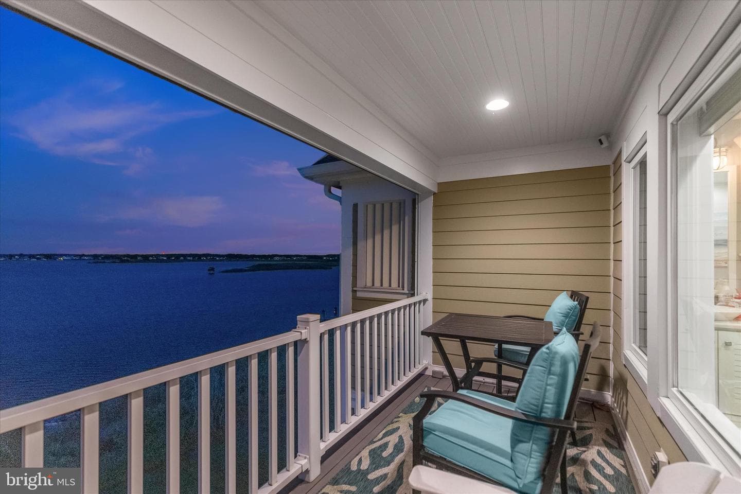 350 Narrows Pointe Drive photo 49