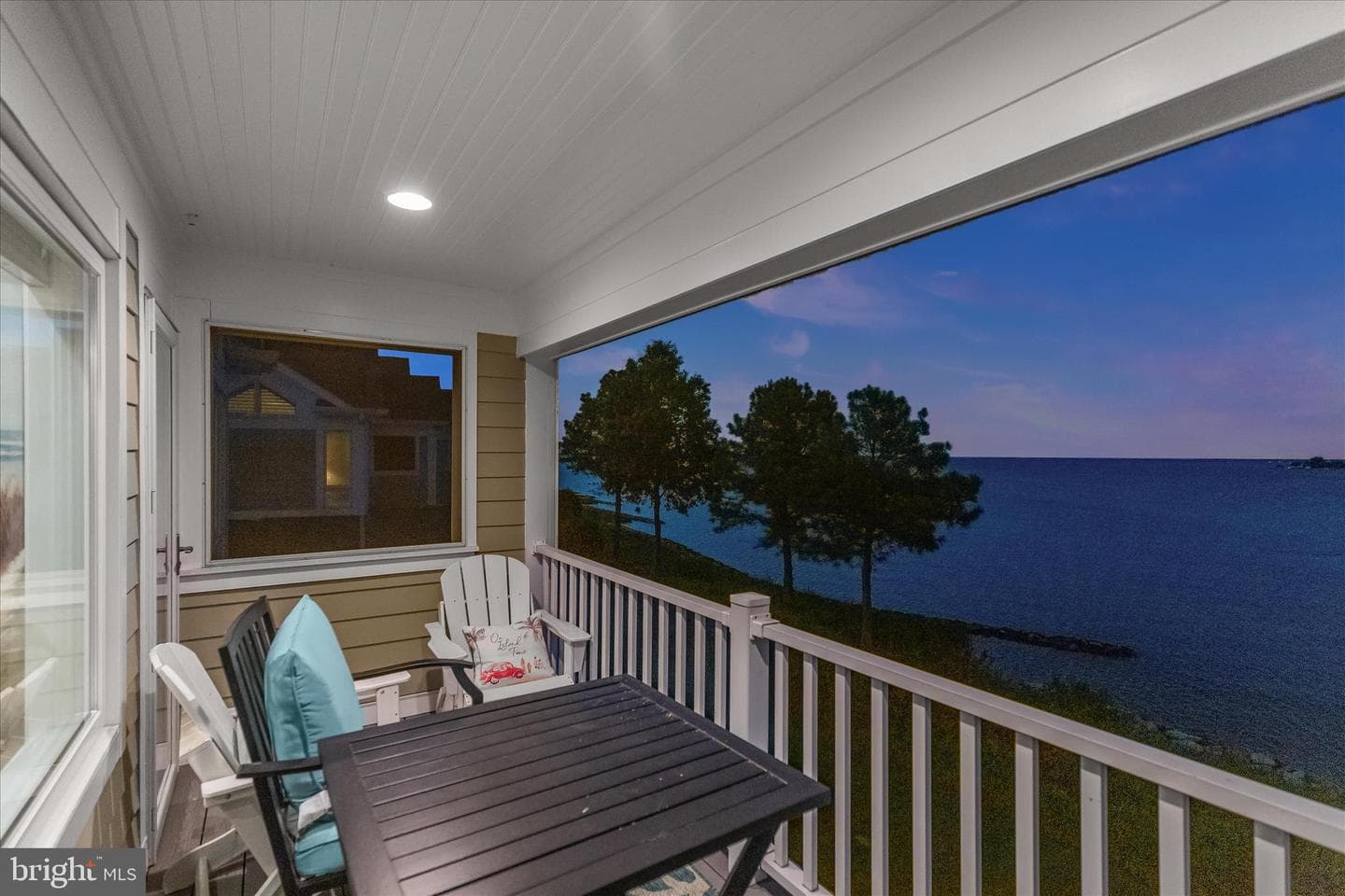 350 Narrows Pointe Drive photo 50