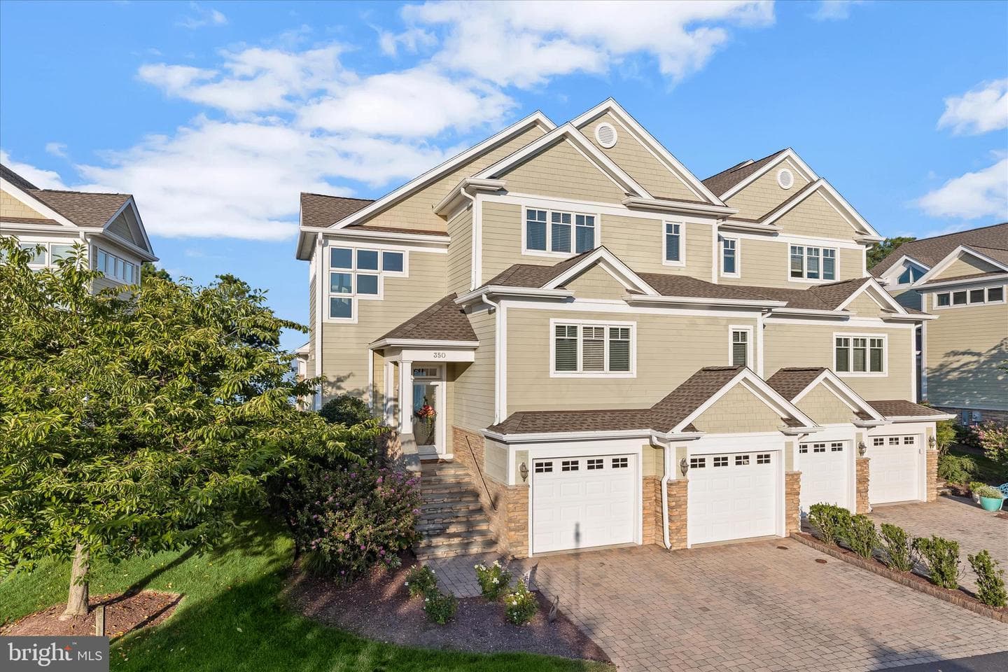 350 Narrows Pointe Drive photo 54