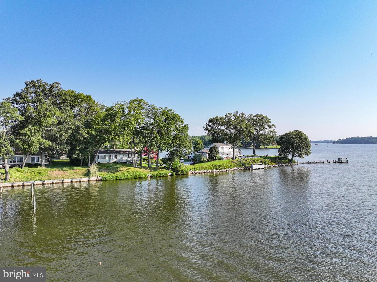 618 Pigpen Point Road photo 14