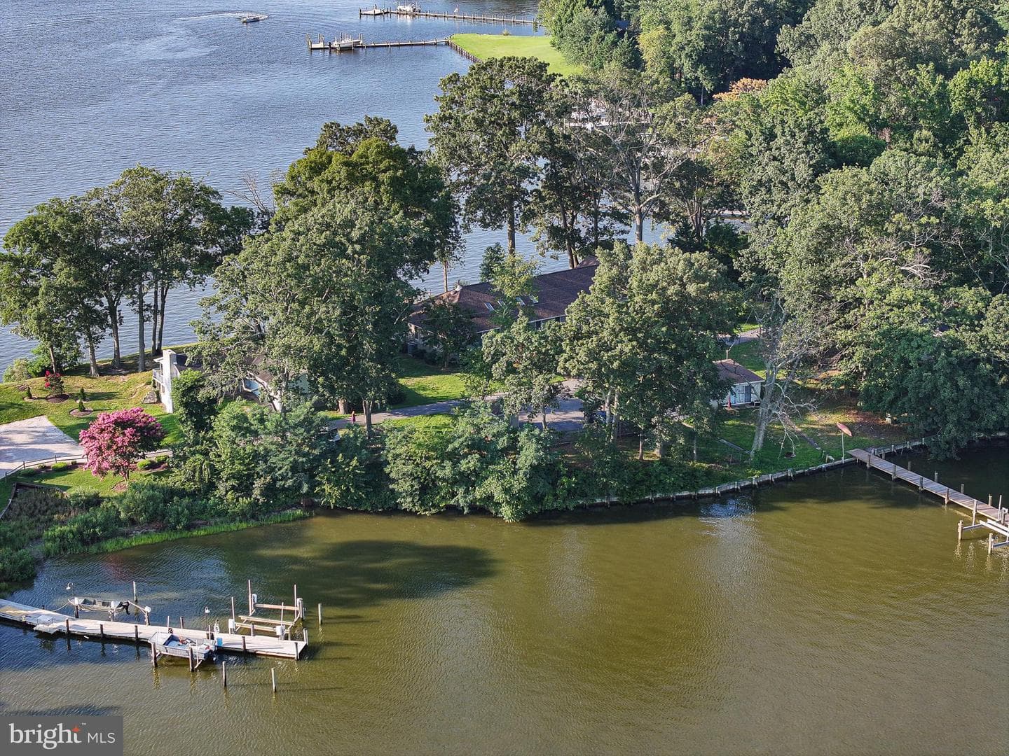 618 Pigpen Point Road photo 15