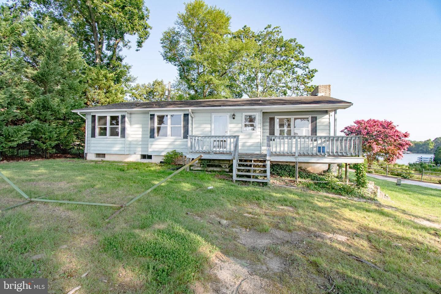 618 Pigpen Point Road photo 17