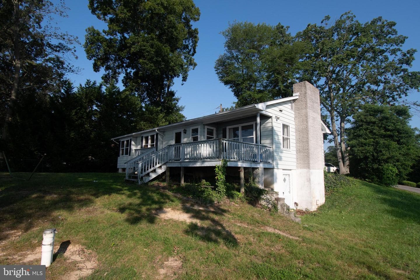 618 Pigpen Point Road photo 20