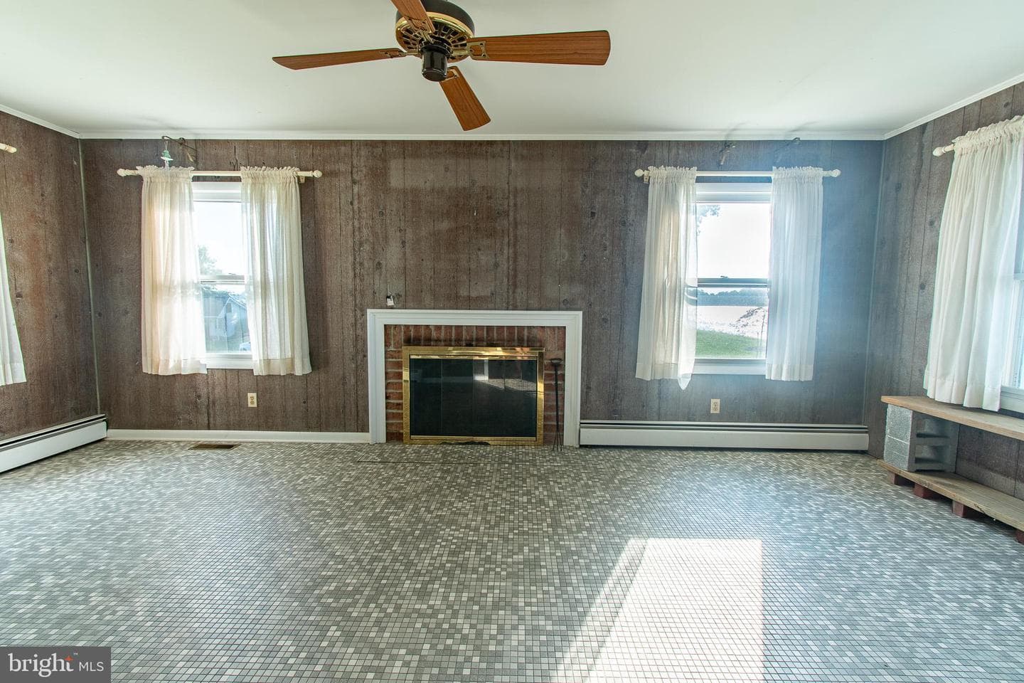 618 Pigpen Point Road photo 30