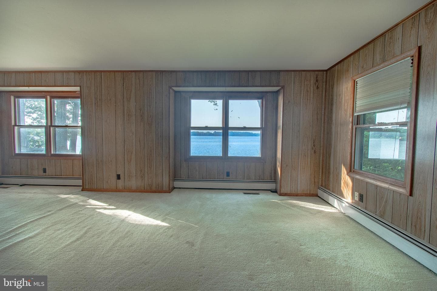 618 Pigpen Point Road photo 33