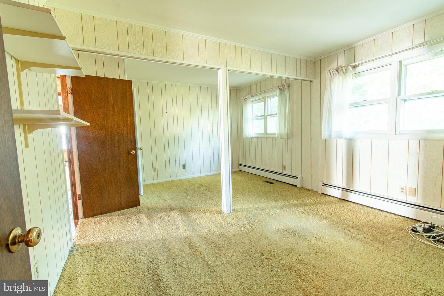 618 Pigpen Point Road photo 36