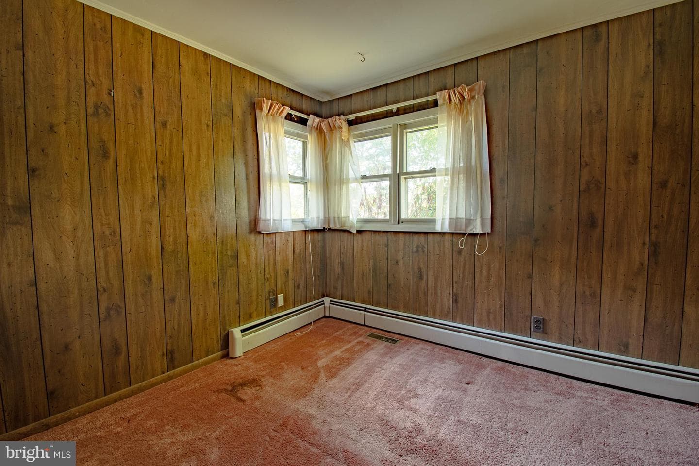 618 Pigpen Point Road photo 39