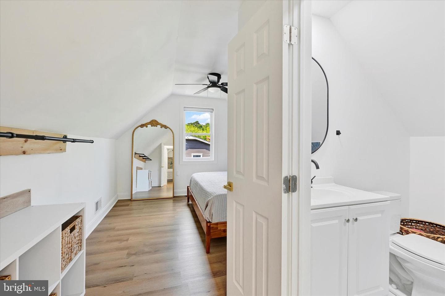 102 Maple Road photo 21