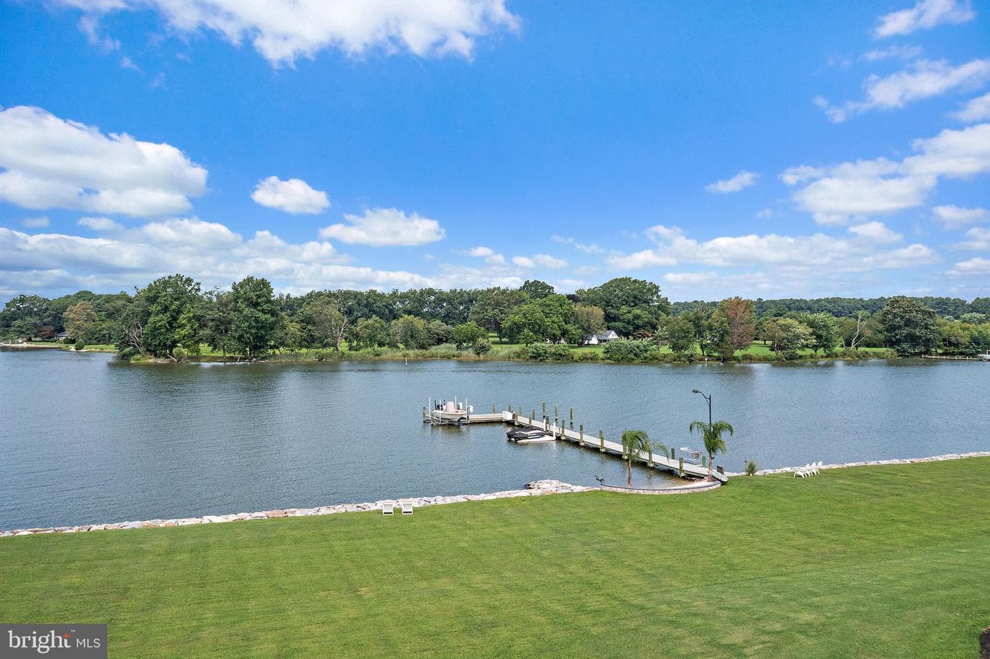 2452 Bennett Point Road photo 100