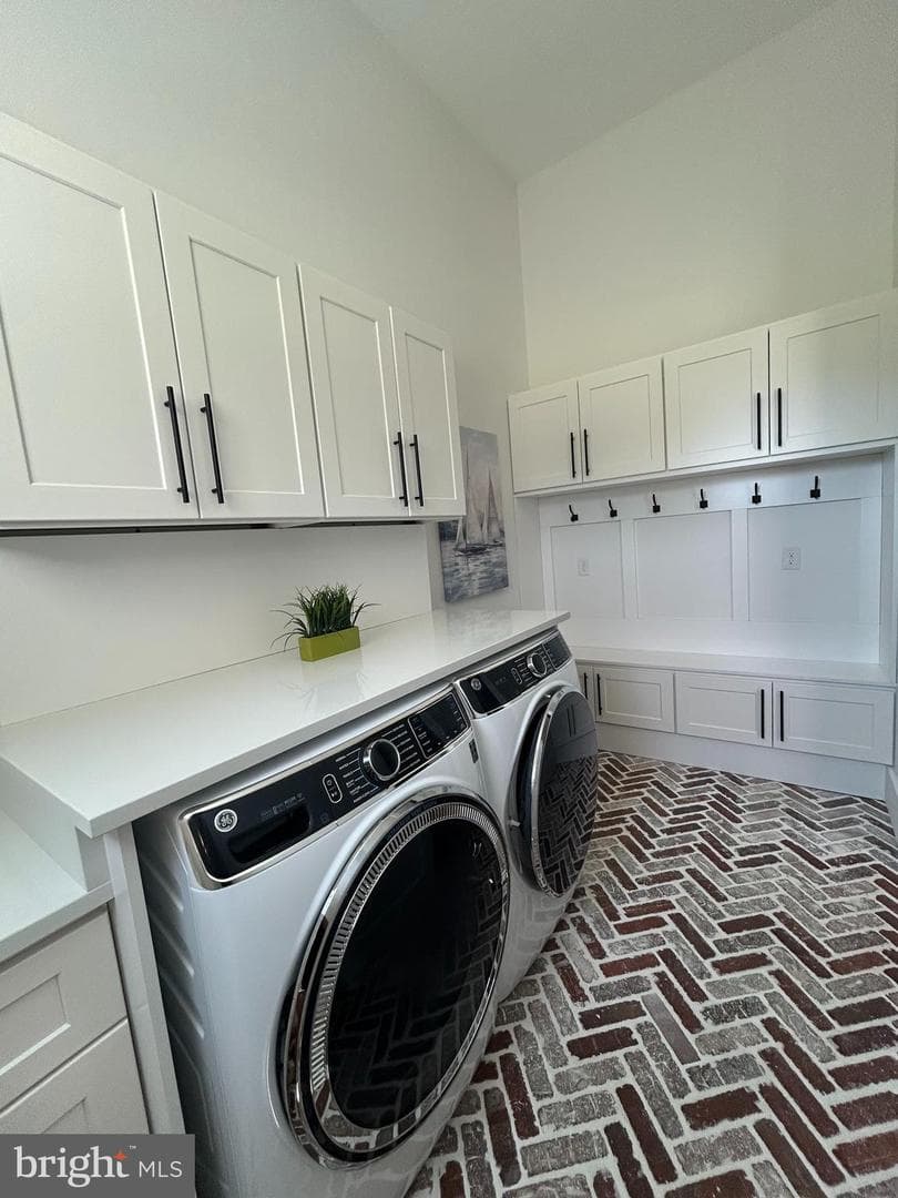 2452 Bennett Point Road photo 50