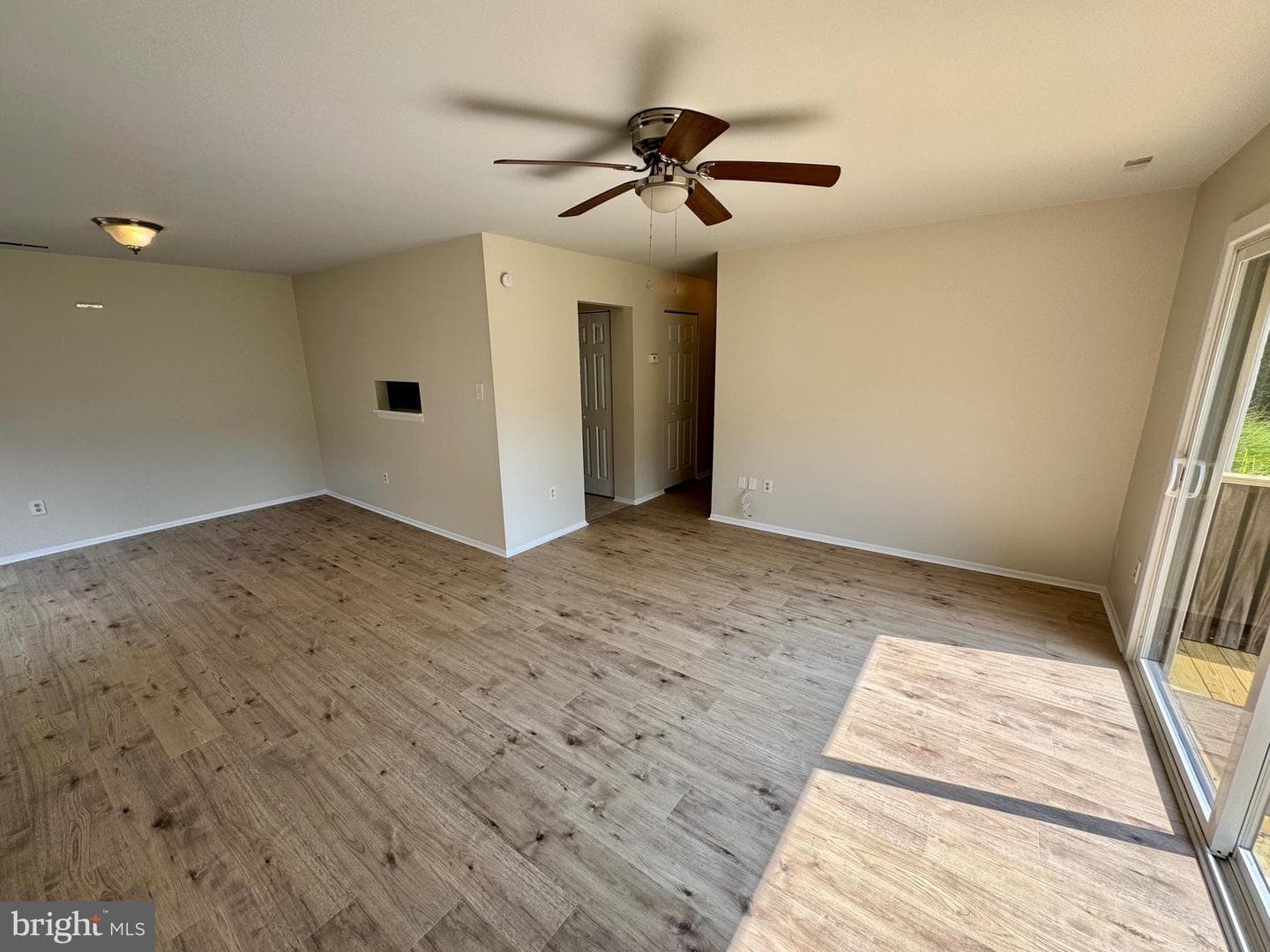 7 Mariners Way photo 11