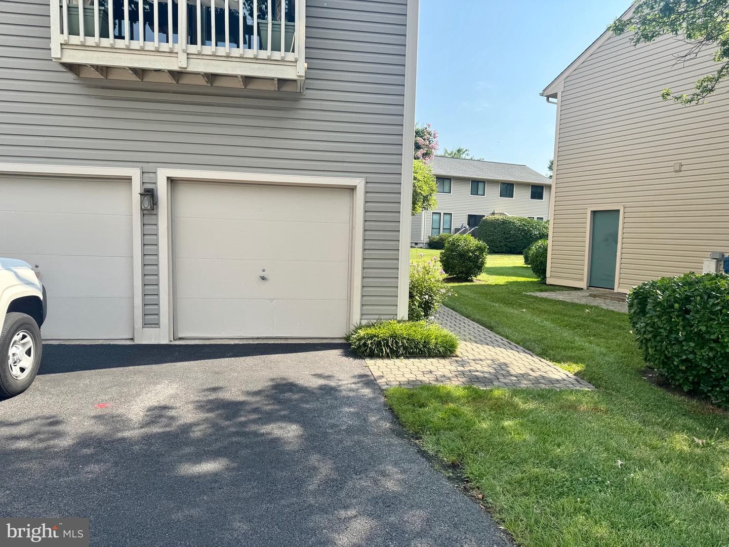 7 Mariners Way photo 2