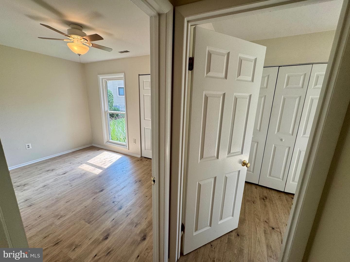 7 Mariners Way photo 24
