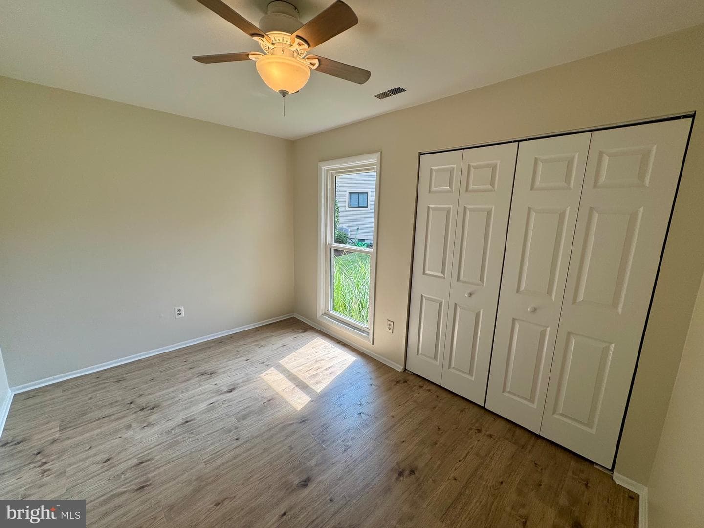 7 Mariners Way photo 27