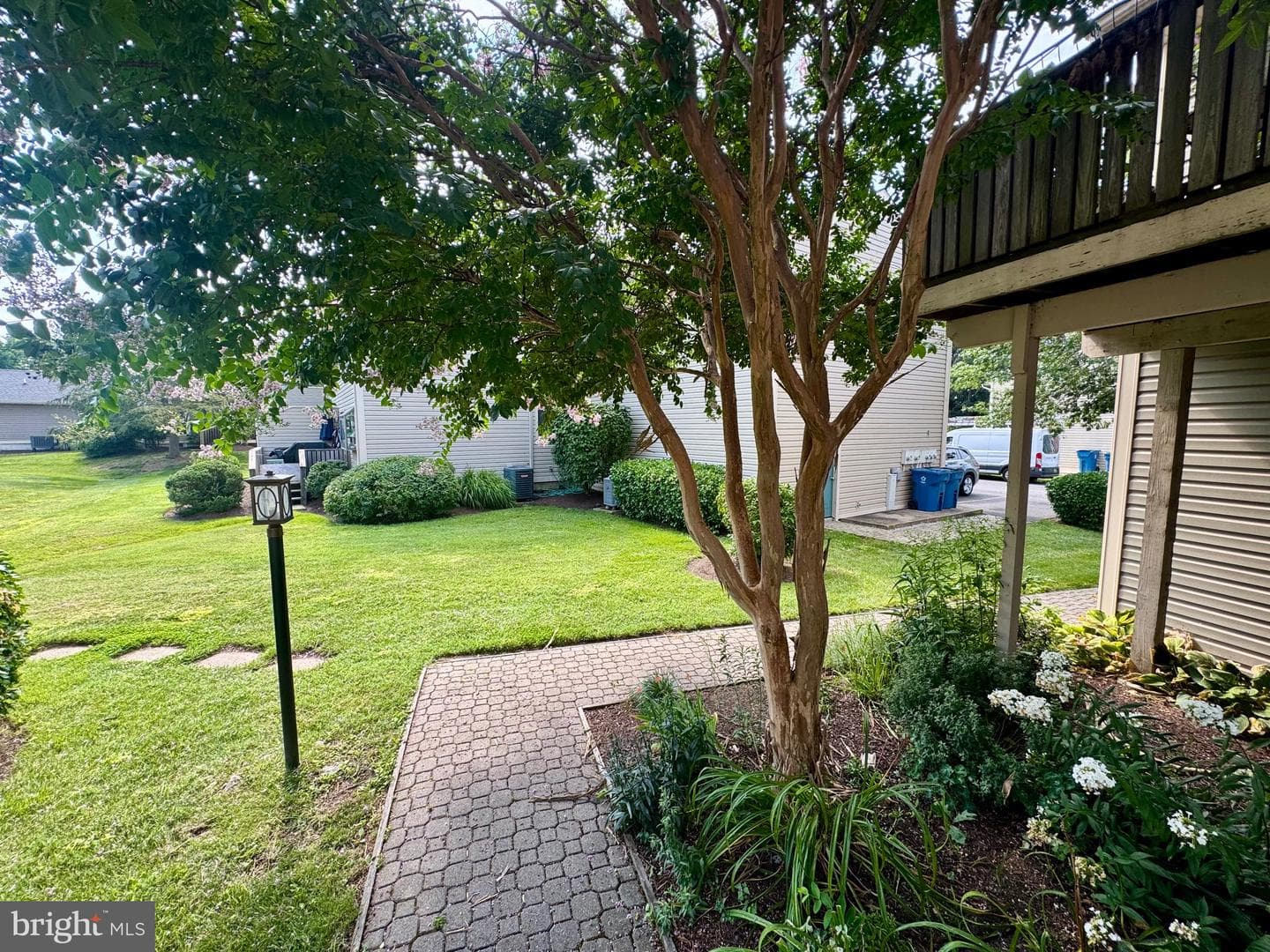 7 Mariners Way photo 32