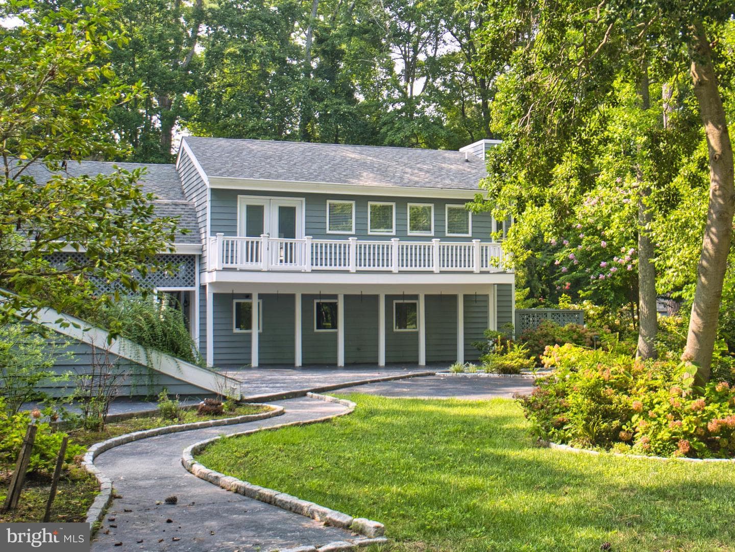 124 Eareckson Lane photo 38