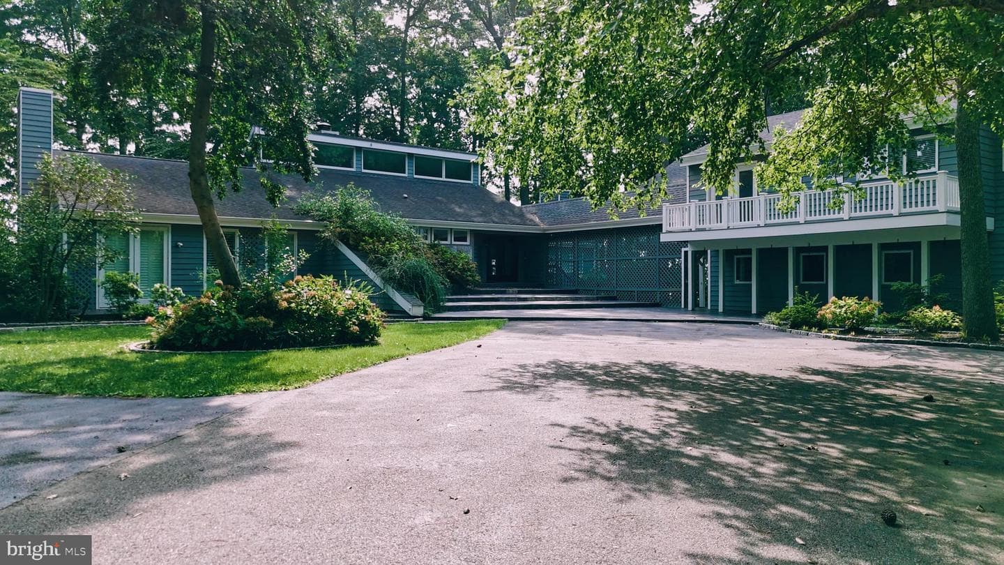124 Eareckson Lane photo 51