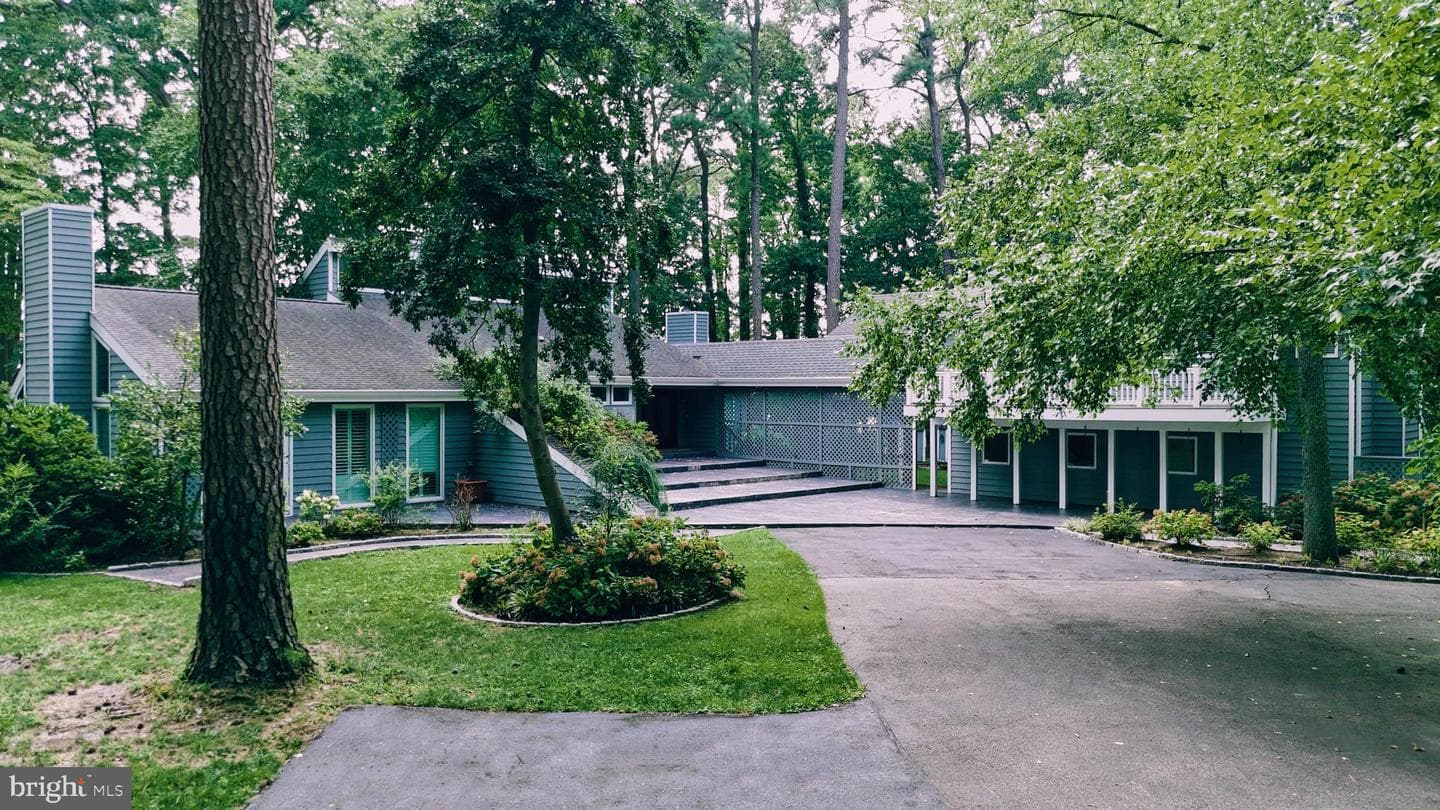 124 Eareckson Lane photo 53
