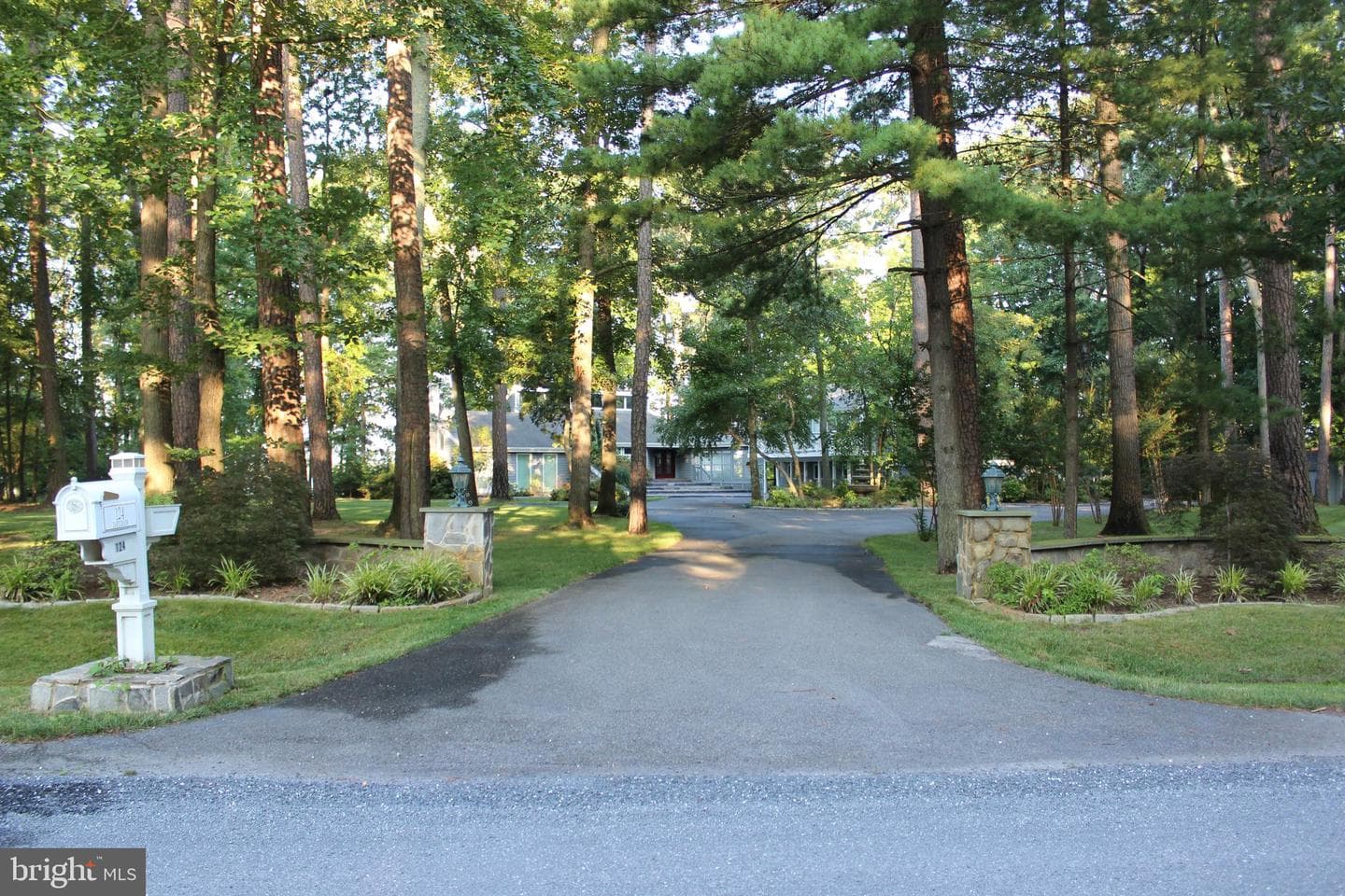 124 Eareckson Lane photo 54