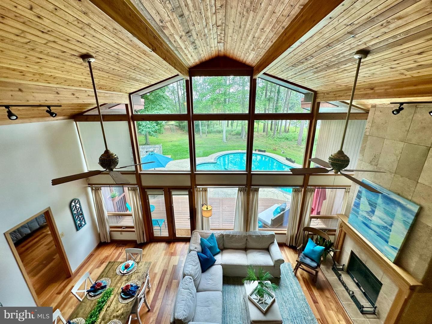 108 Eareckson Lane photo 10