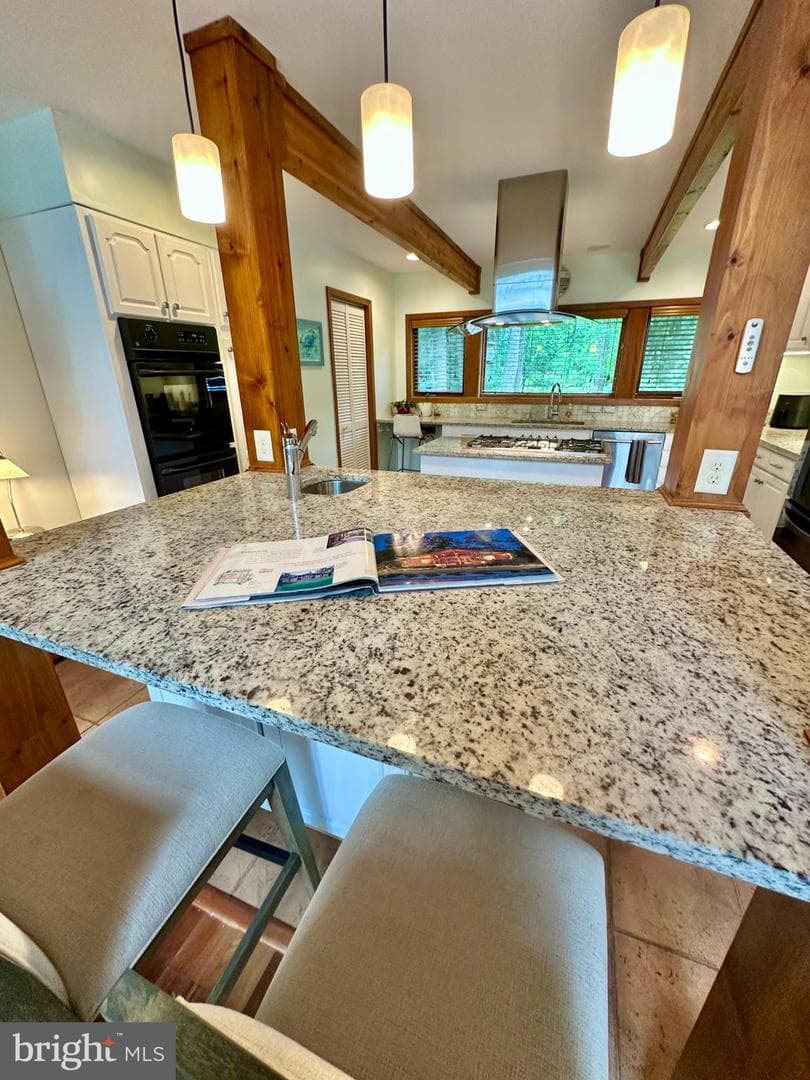 108 Eareckson Lane photo 15