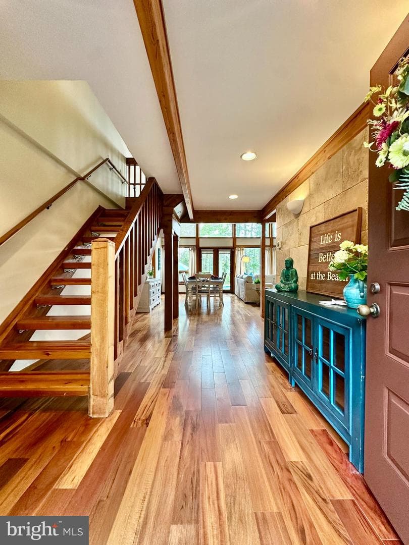 108 Eareckson Lane photo 20
