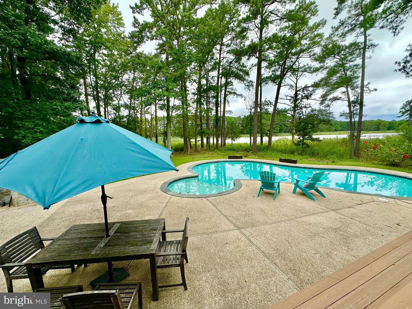 108 Eareckson Lane photo 35