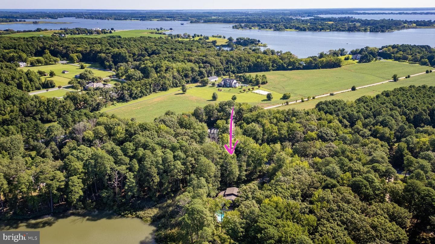 108 Eareckson Lane photo 48