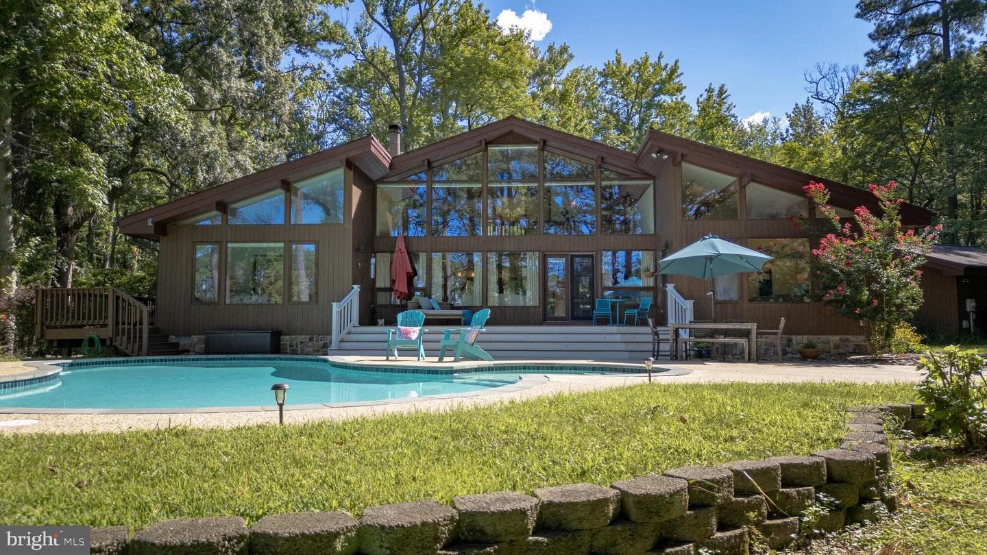 108 Eareckson Lane photo 51