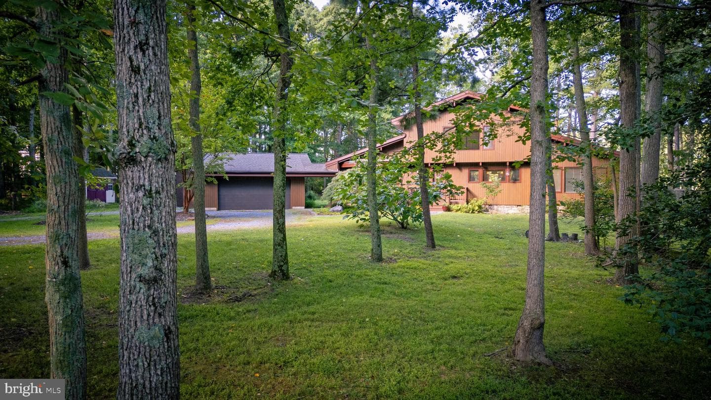 108 Eareckson Lane photo 55