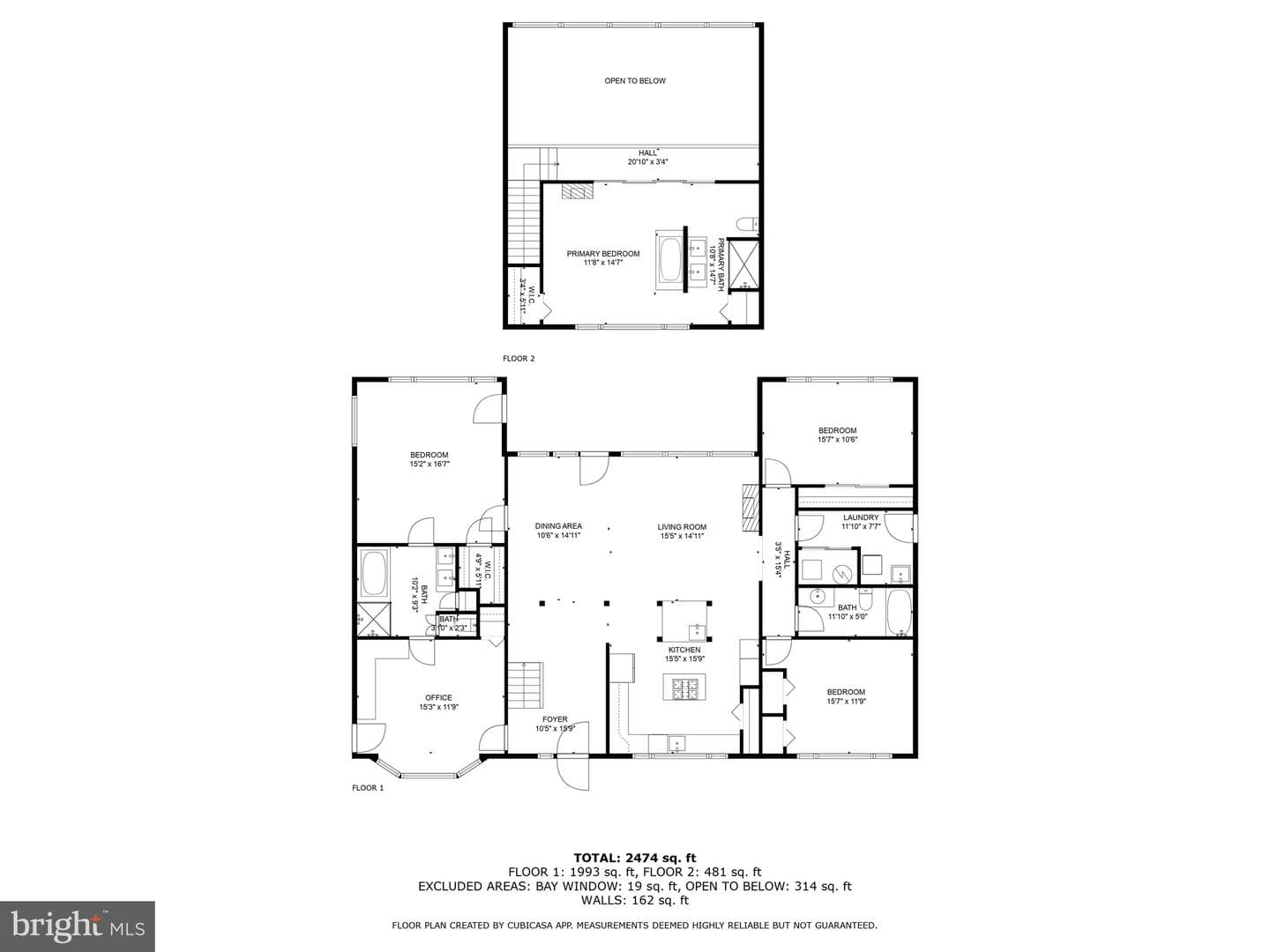 108 Eareckson Lane photo 61