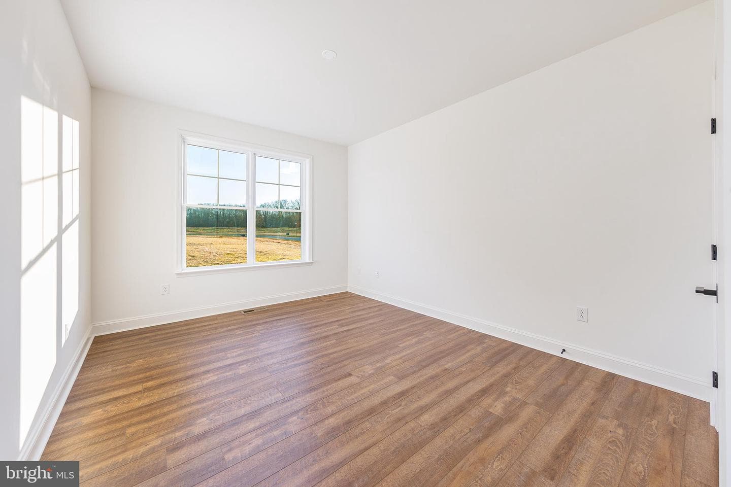 104 Pasture Court photo 27