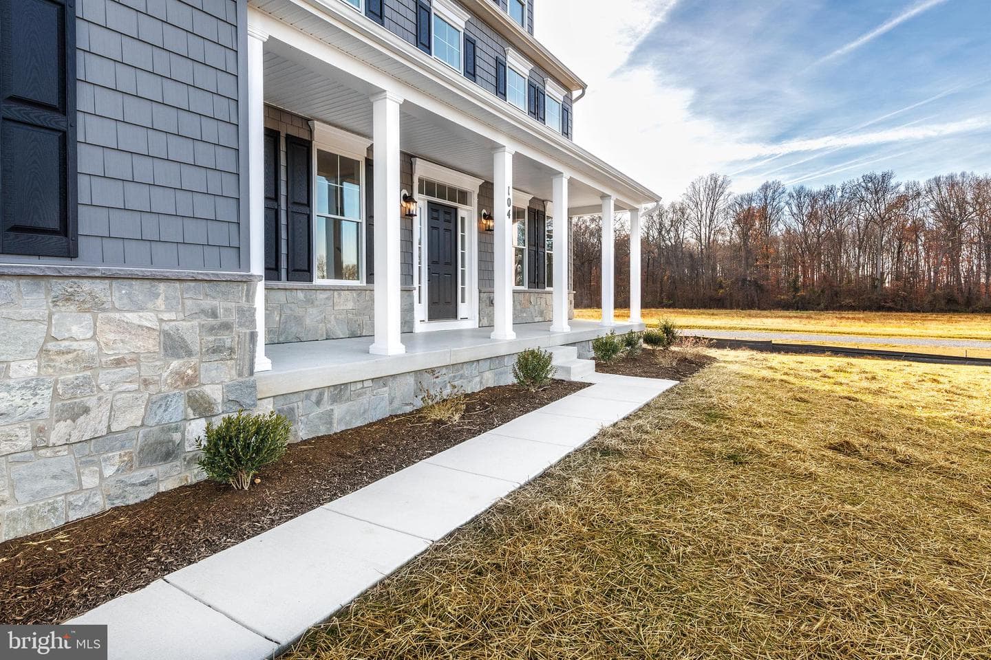104 Pasture Court photo 3