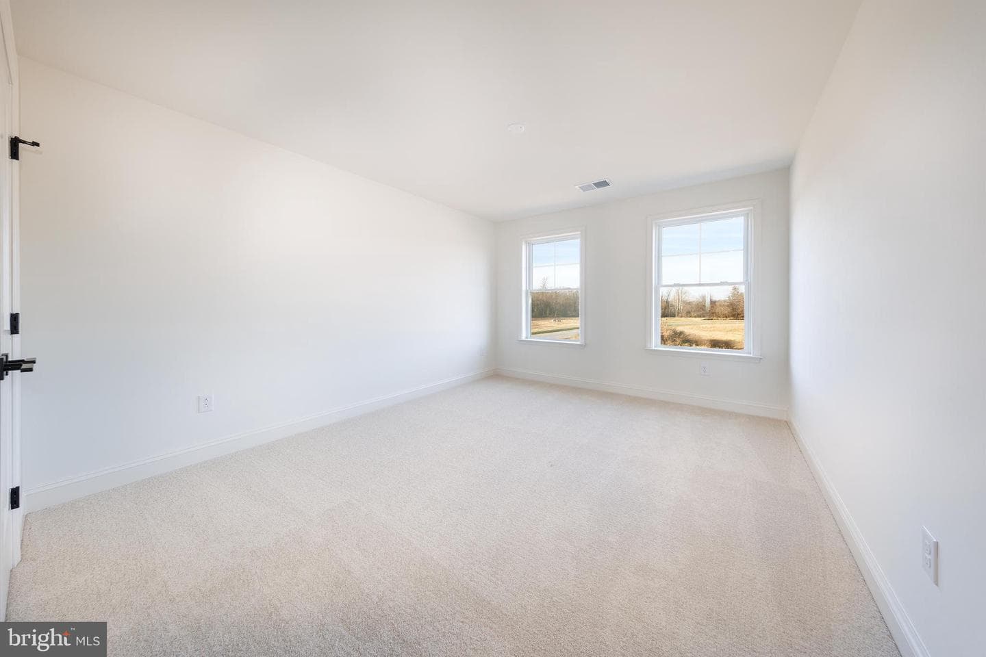 104 Pasture Court photo 42
