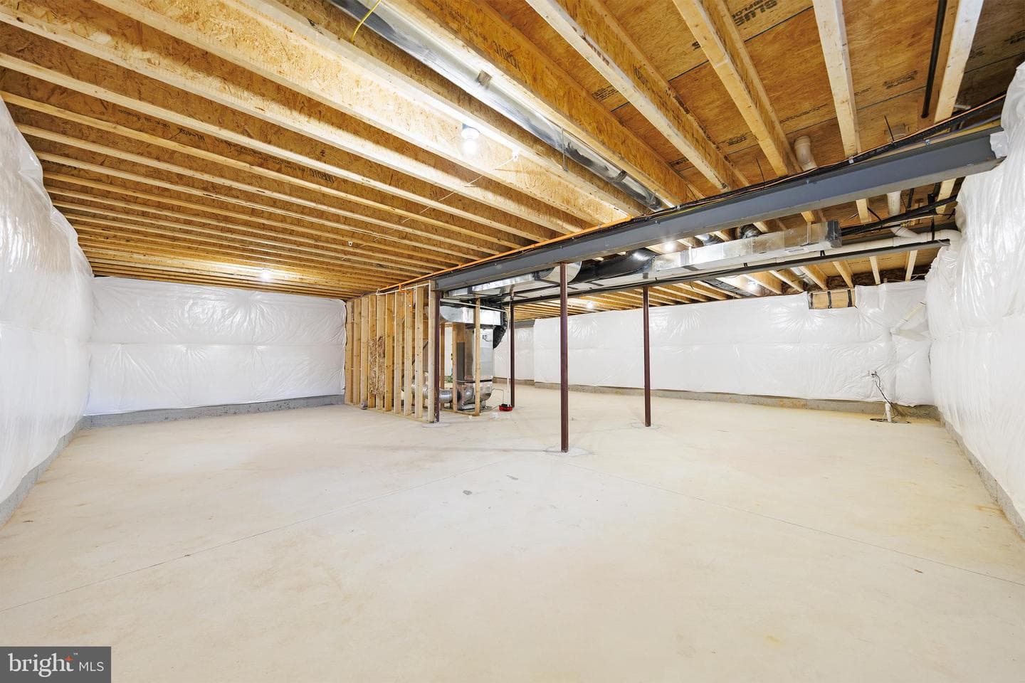 104 Pasture Court photo 58