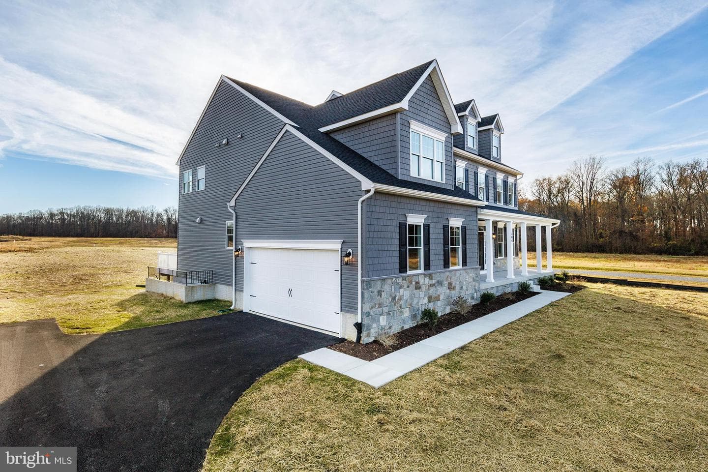 104 Pasture Court photo 7