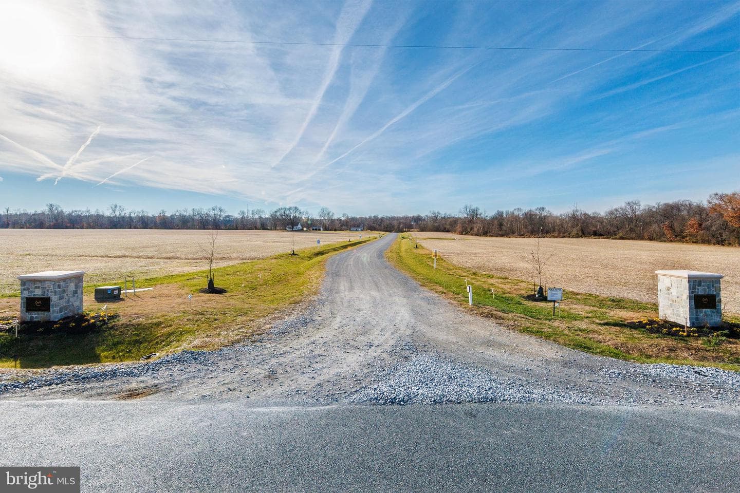 104 Pasture Court photo 70