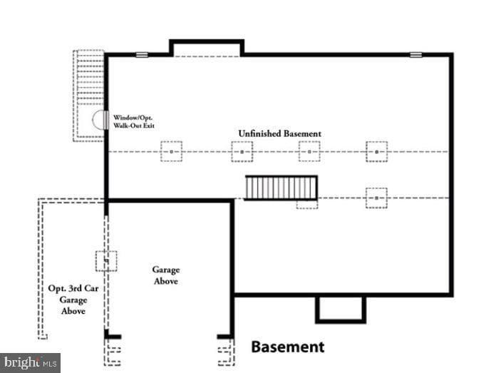 104 Pasture Court photo 75