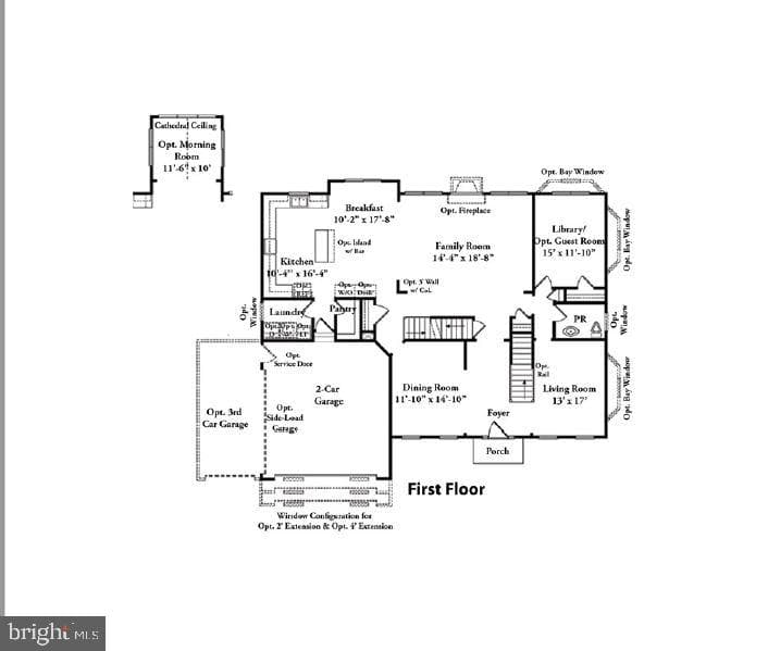 104 Pasture Court photo 76