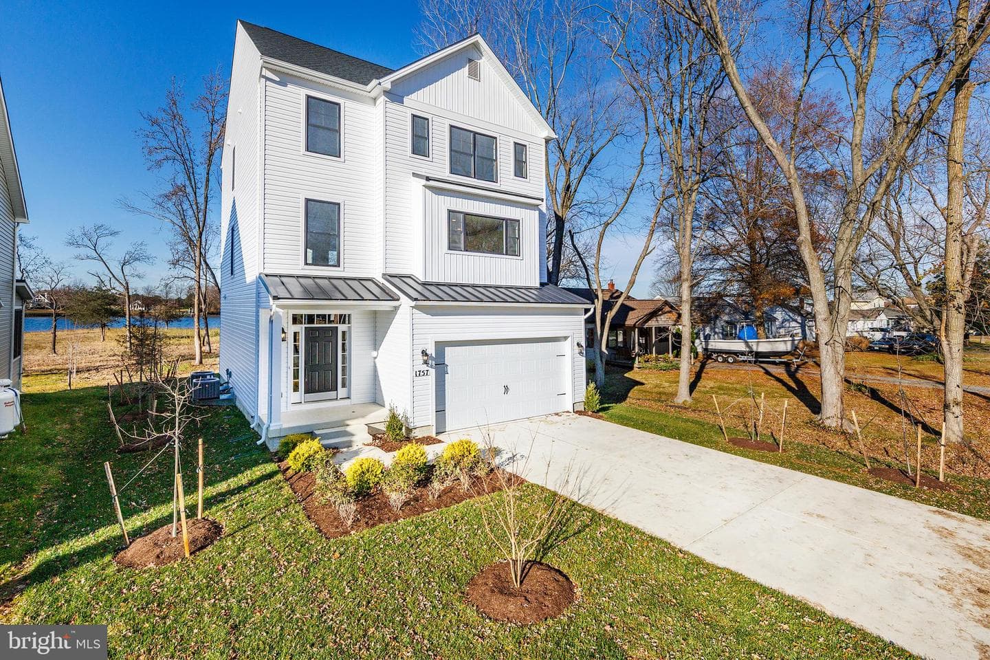 1757 Harbor Drive photo 10