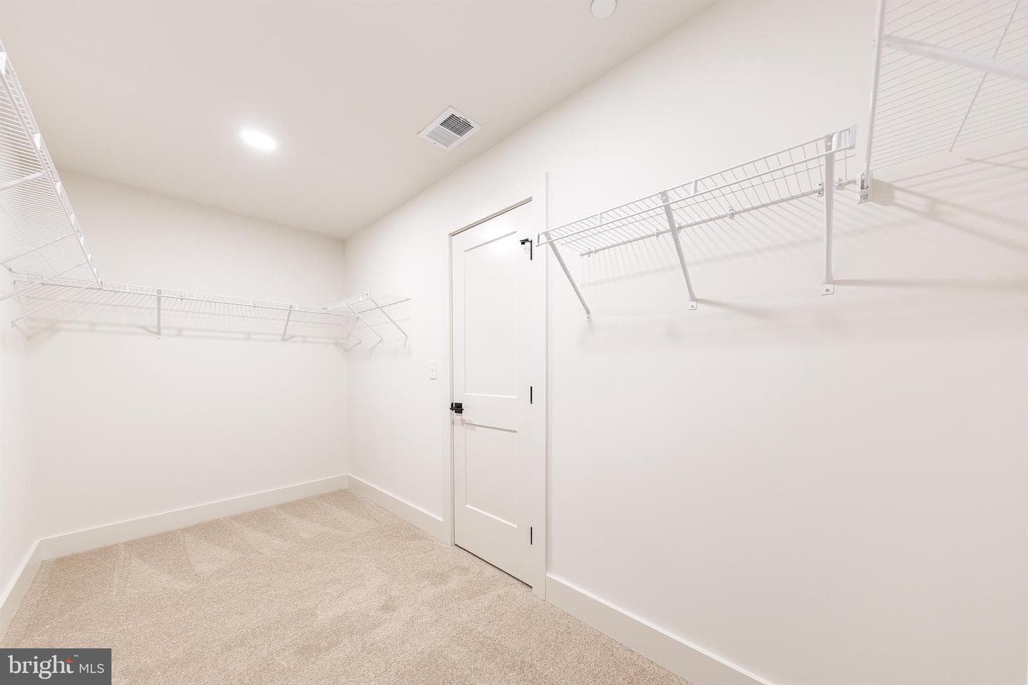 1757 Harbor Drive photo 13