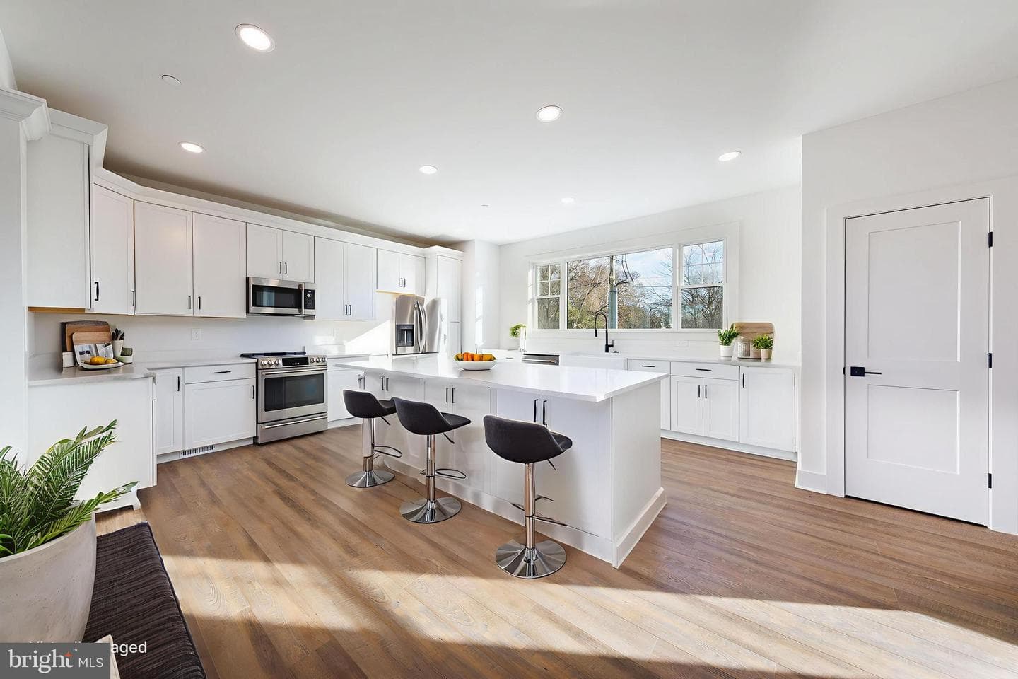 1757 Harbor Drive photo 14