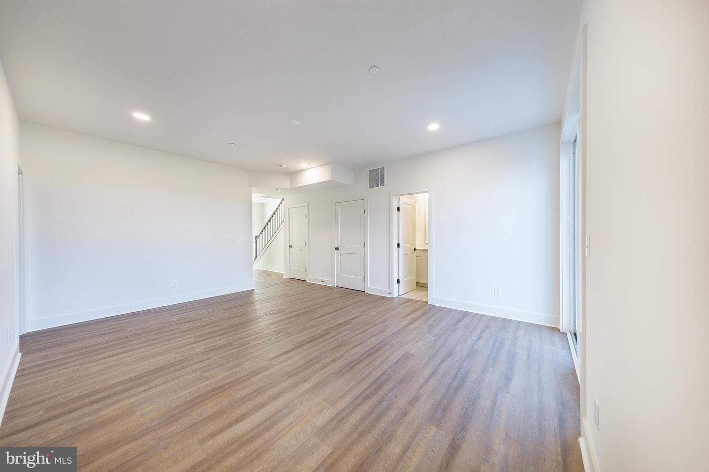 1757 Harbor Drive photo 17