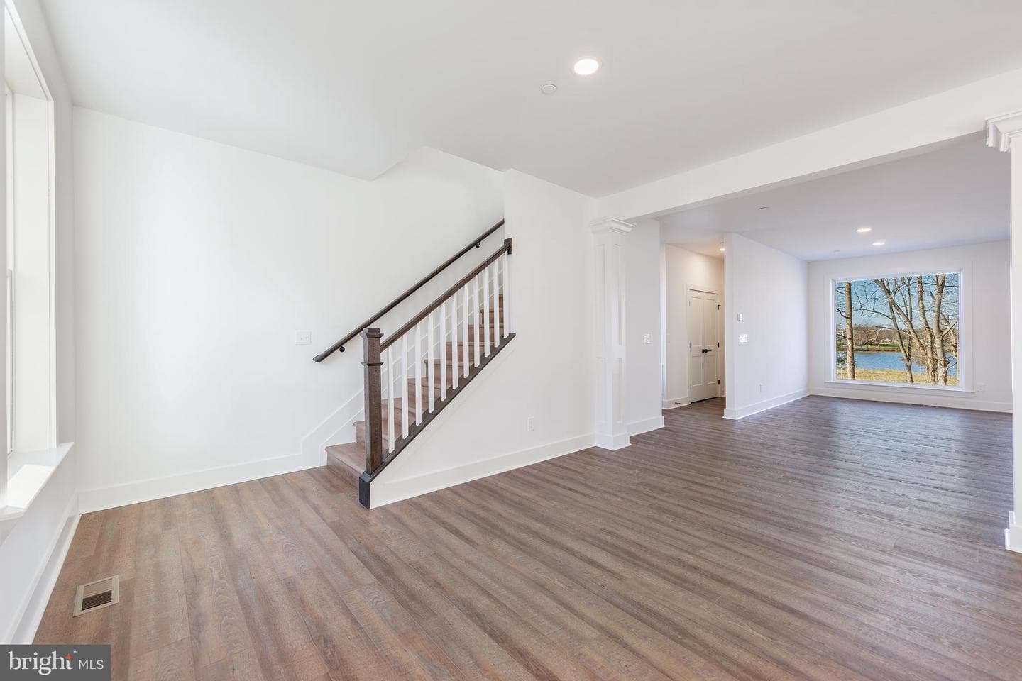 1757 Harbor Drive photo 26