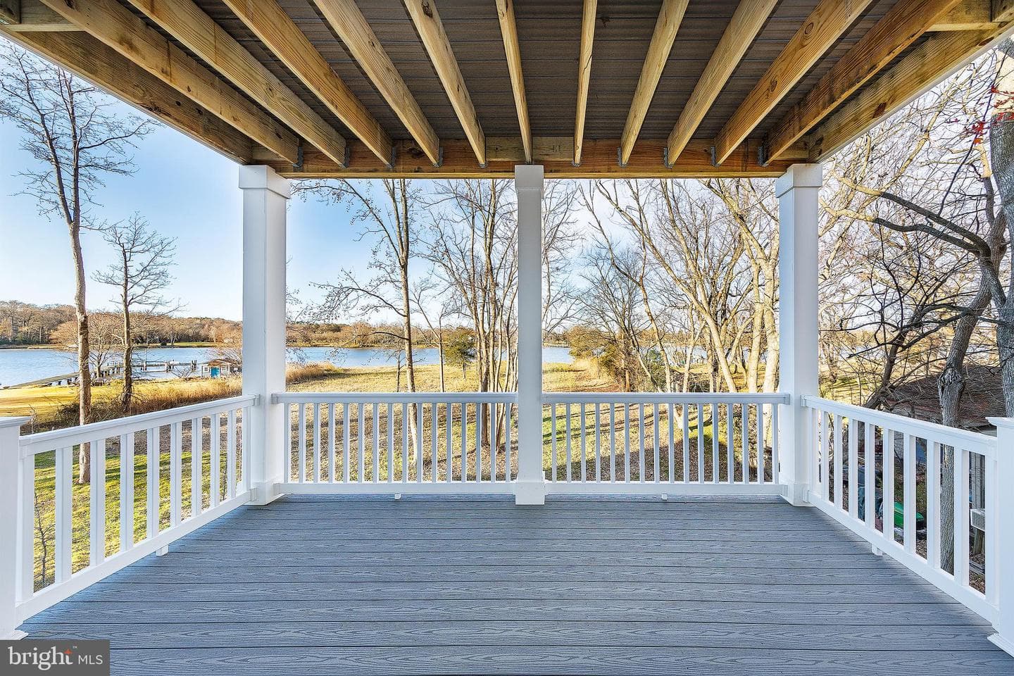 1757 Harbor Drive photo 32