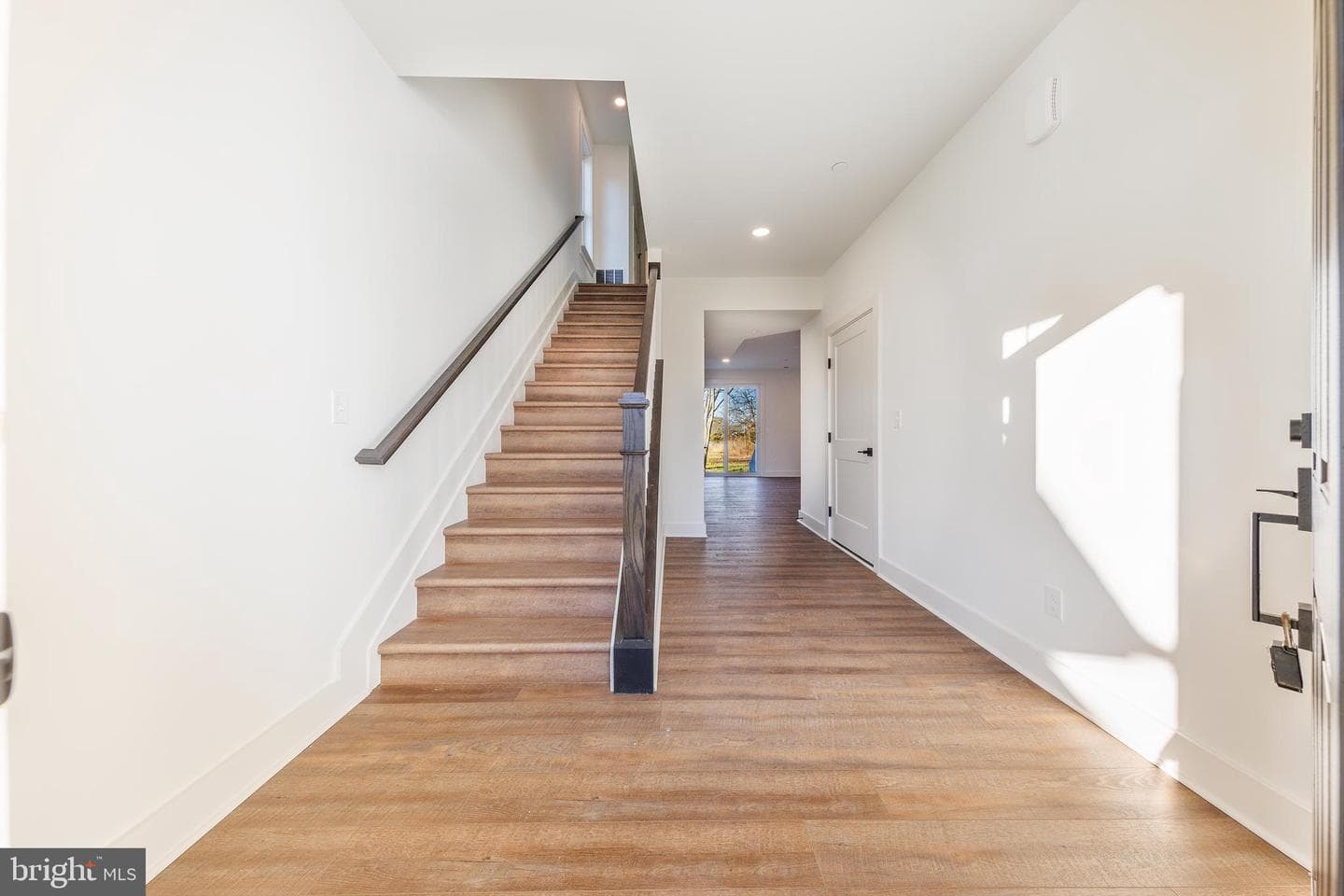 1757 Harbor Drive photo 37