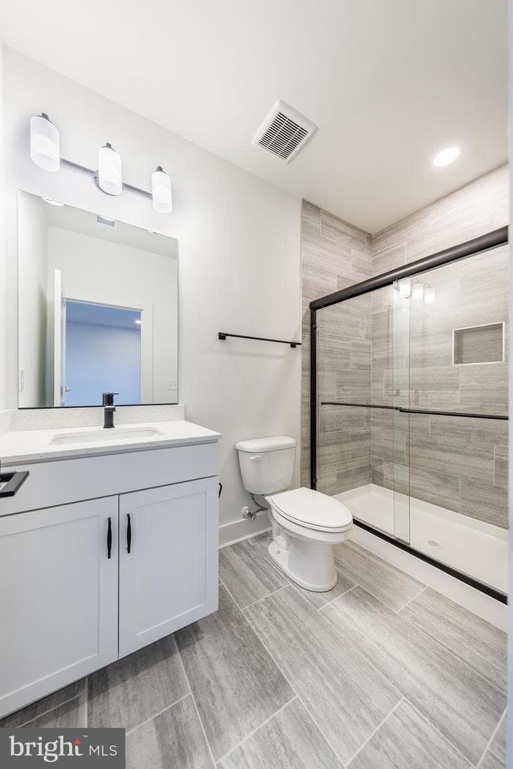 1757 Harbor Drive photo 40